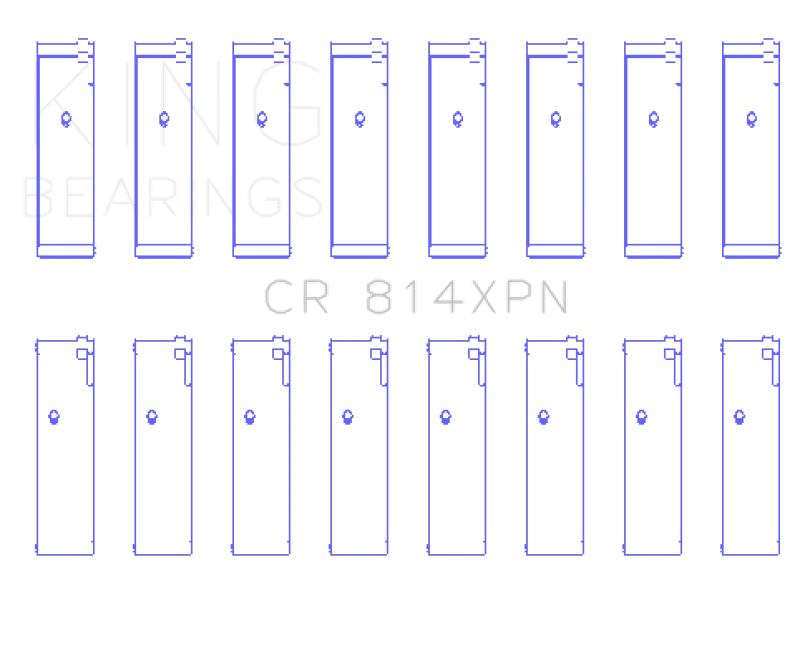 king-engine-bearings_CR814XPN-6834d5014db33