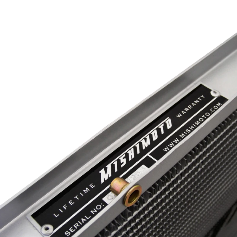 mishimoto_MMRAD-E36-92-67940df40cd65