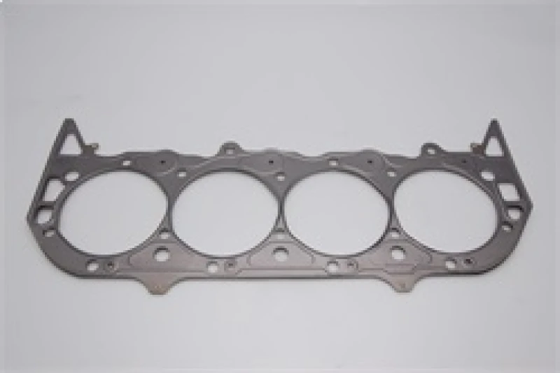 cometic-gasket_c5330-051-67930b8cf3902 Cometic GM Gen II/ Mark IV BB 4,630 Zoll Bohrung 0,040 Zoll MLS (396 / 402 / 427 / 454) Zylinderkopfdichtung
