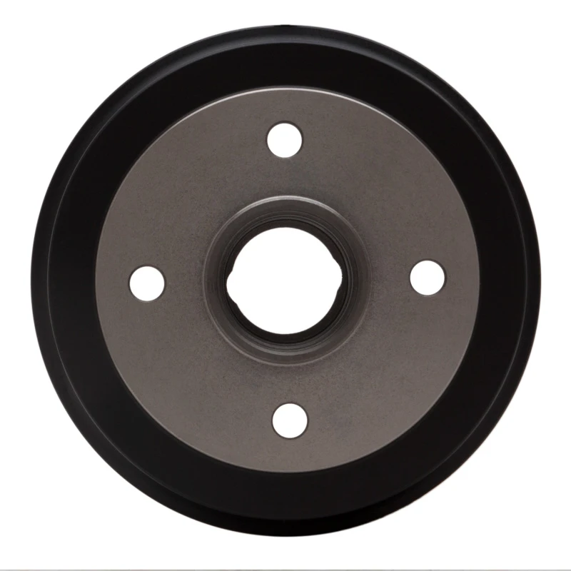DFC 91-95 Hyundai Scoupe Rear True Balanced Brake Drum