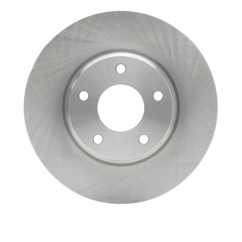 DFC 02-17 Infiniti Q45 Front Brake Rotor