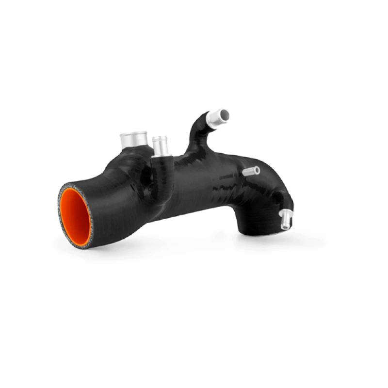 mishimoto_MMHOSE-SUB-IHBK-67940970cc16a