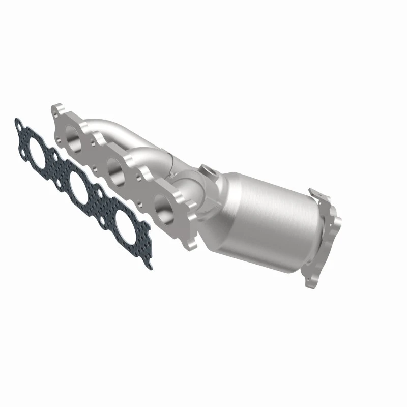 magnaflow_52167-6793e7f34de22