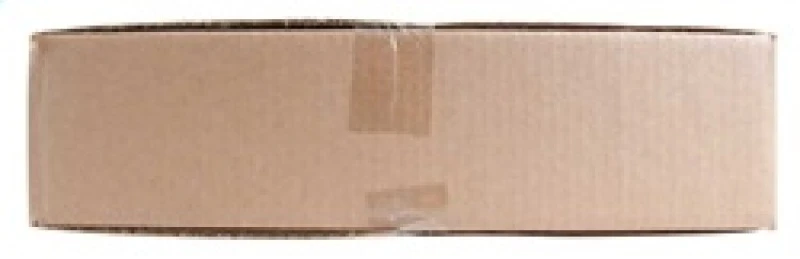 k%26n-engineering_E-1960-679357f0301a1