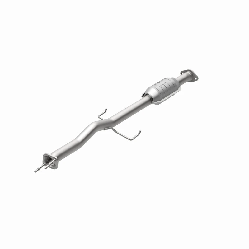 magnaflow_51737-6793cd647a1fe