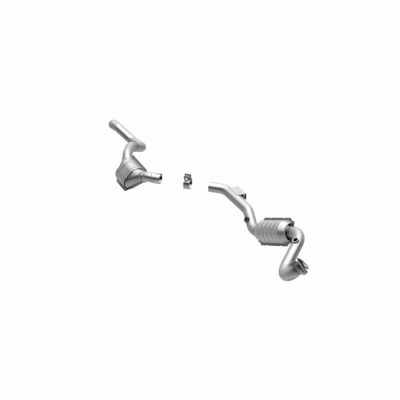 magnaflow_24581-6793befdd6fe3
