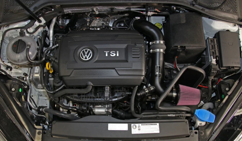 k%26n-engineering_69-9506TTK-67935b2590951