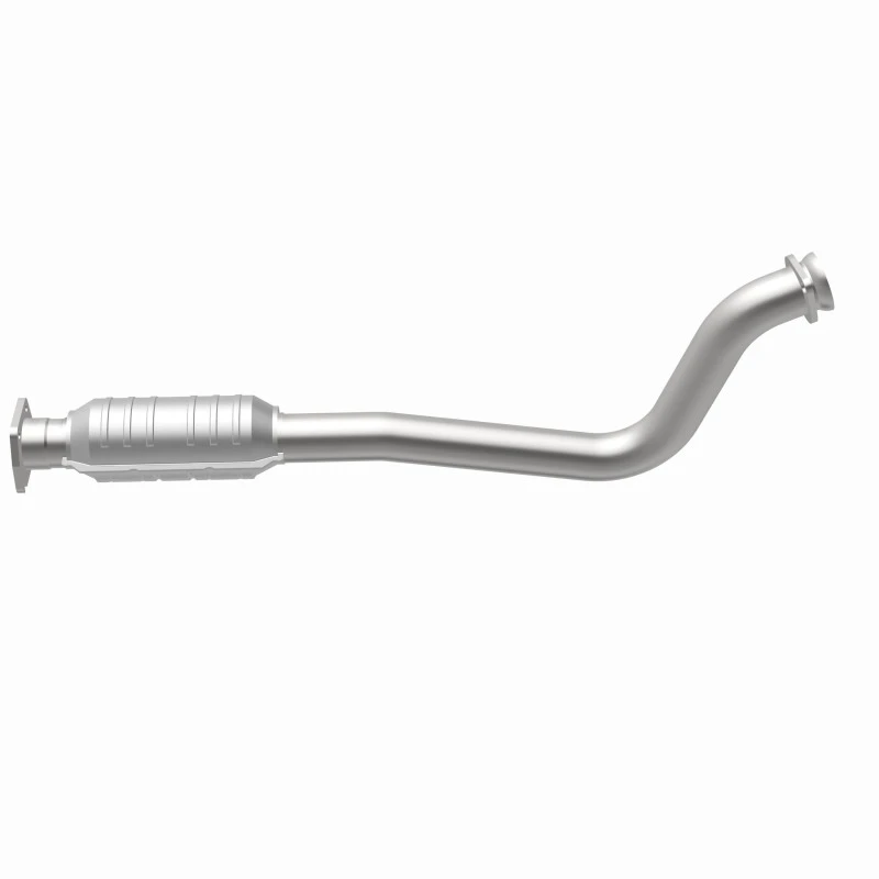 magnaflow_23403-679398ba23557