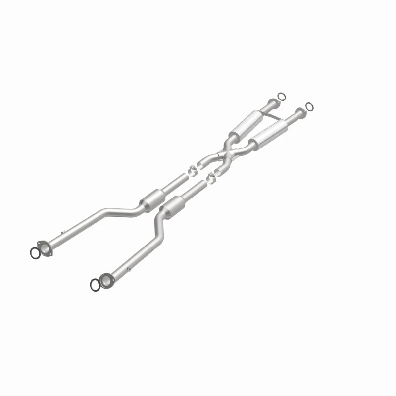 magnaflow_51836-6793f27b34316
