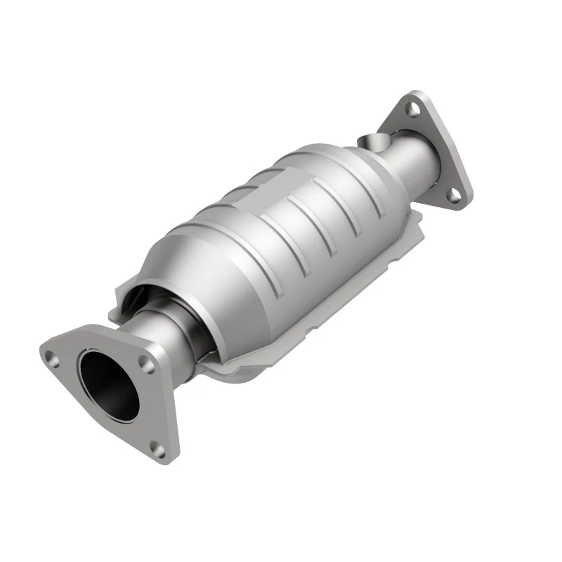 magnaflow_23165-6793be095dfcc