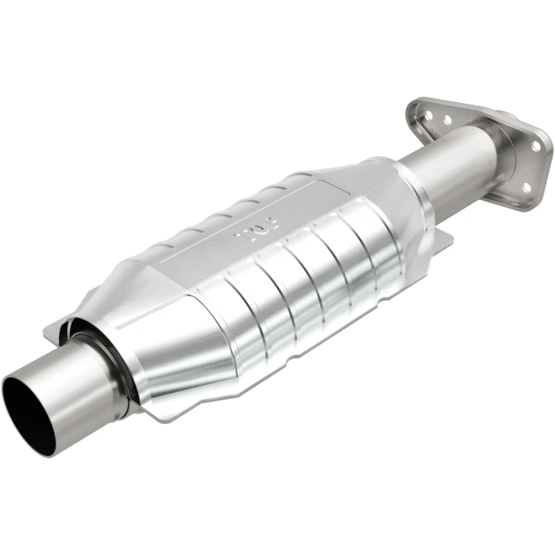 magnaflow_23419-6796ce4c44c91