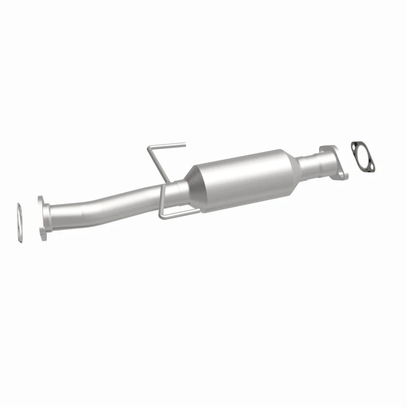 magnaflow_4481150-679372f8c6063
