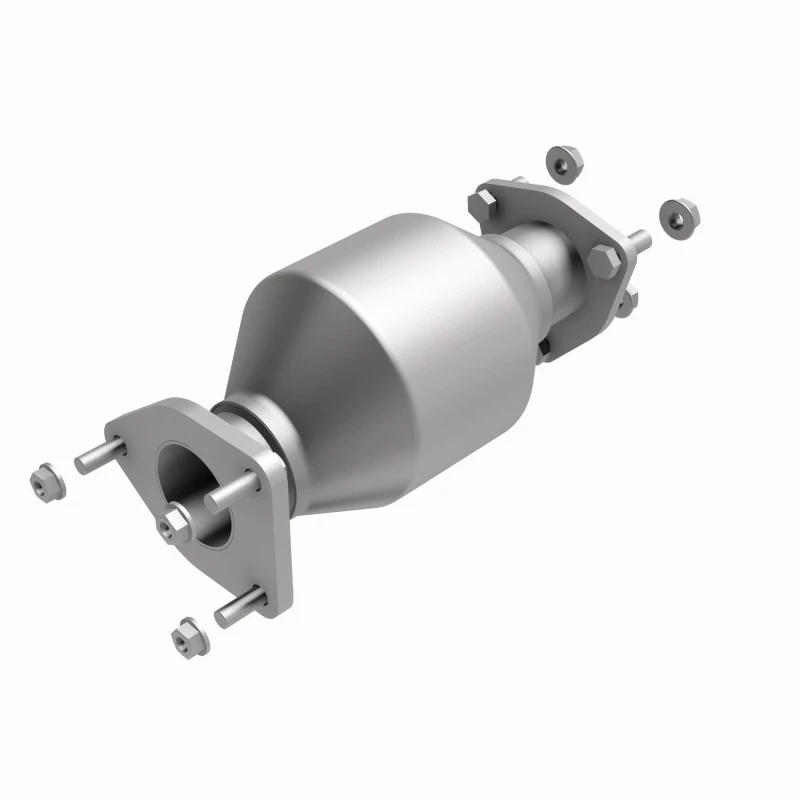 magnaflow_49896-67938dae7e5d8