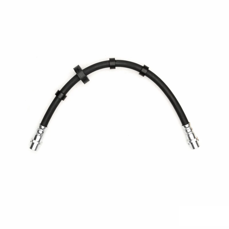 DFC 01-03 Volkswagen EuroVan Front-R Brake Hose