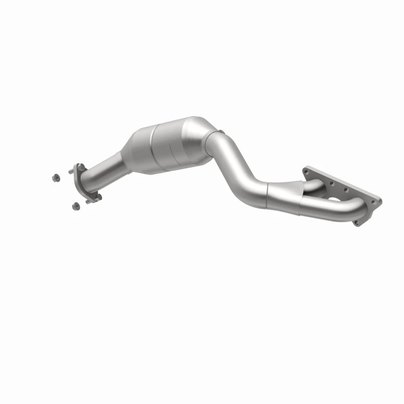 magnaflow_51181-6793770d01e44