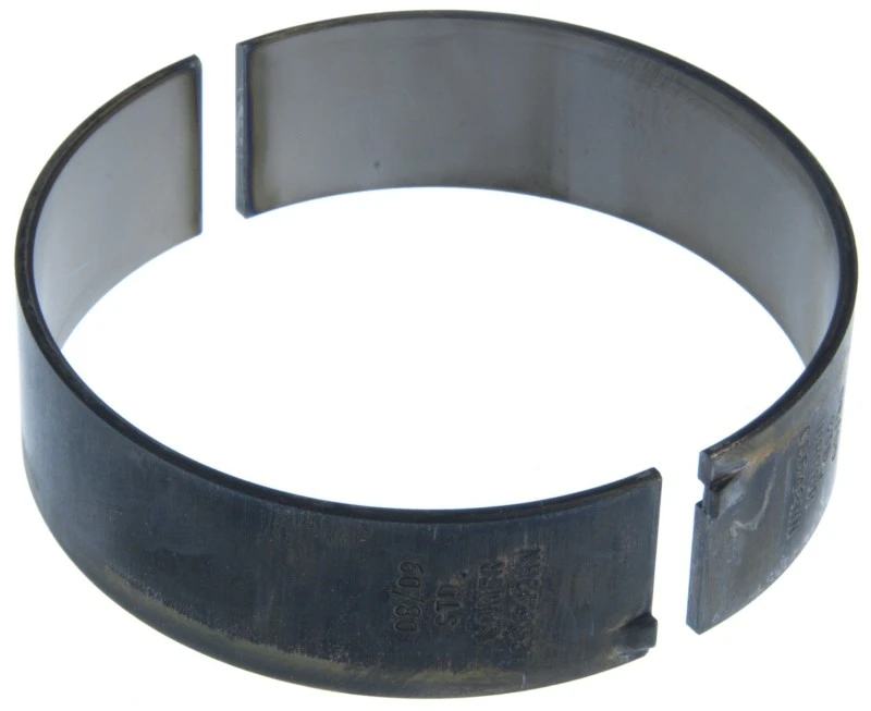 Clevite Pleuel- Lager- Set