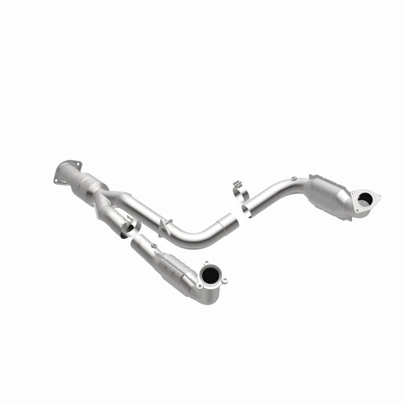 magnaflow_51812-6793db6fbd045