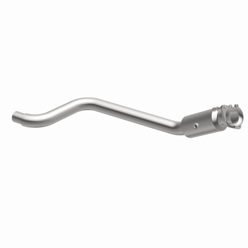 magnaflow_5561300-6796e232cfc4f