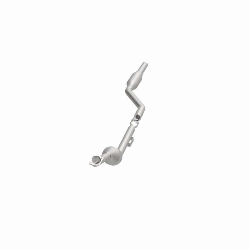 magnaflow_5411937-6796dbe833d81