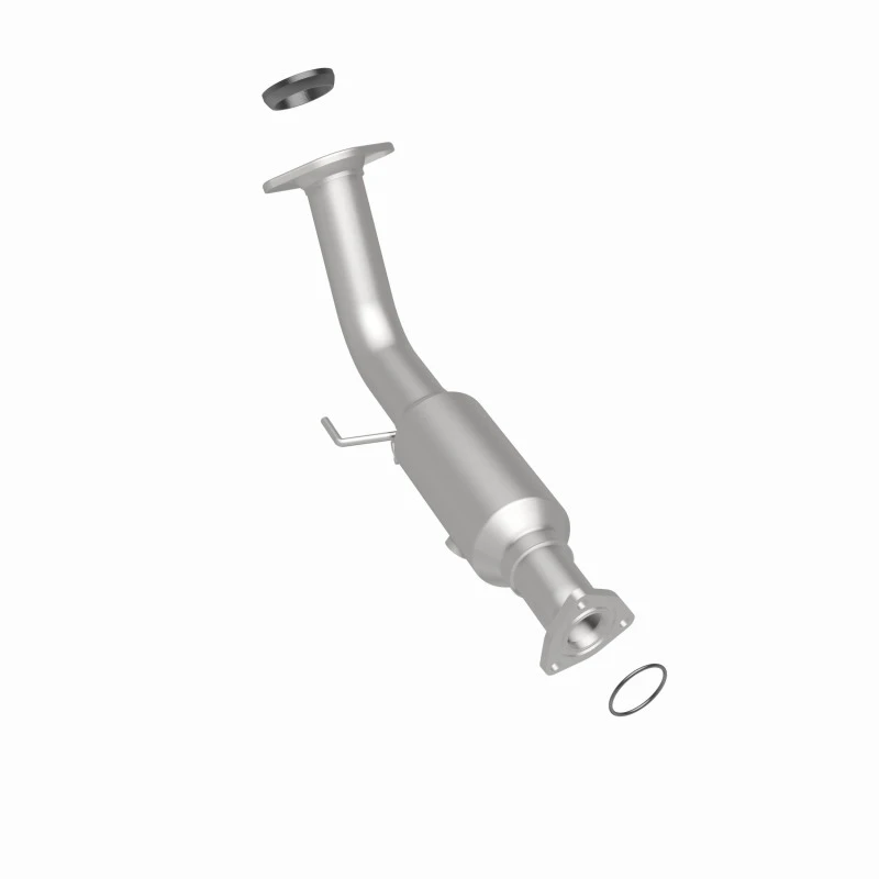 magnaflow_5461142-6793e171b985a
