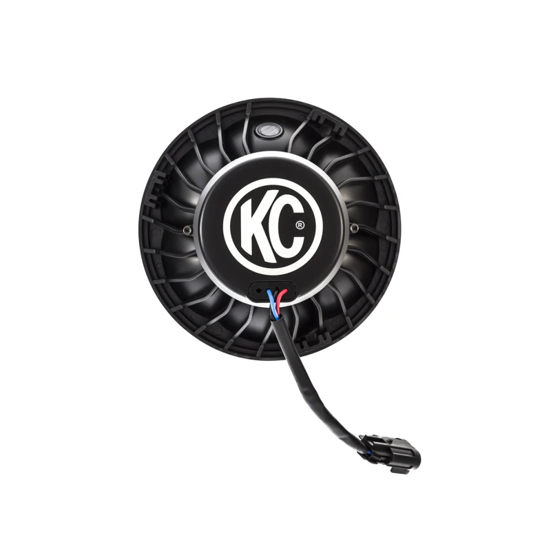kc-hilites_4234-679660c36b300