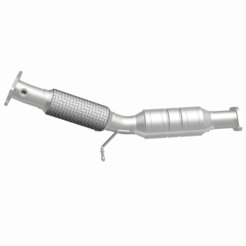 magnaflow_51810-67ac47da564bf