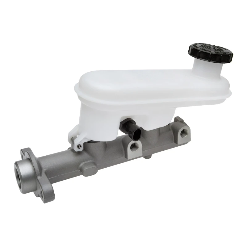 DFC 01-04 Chrysler Concorde Brake Master Cylinder