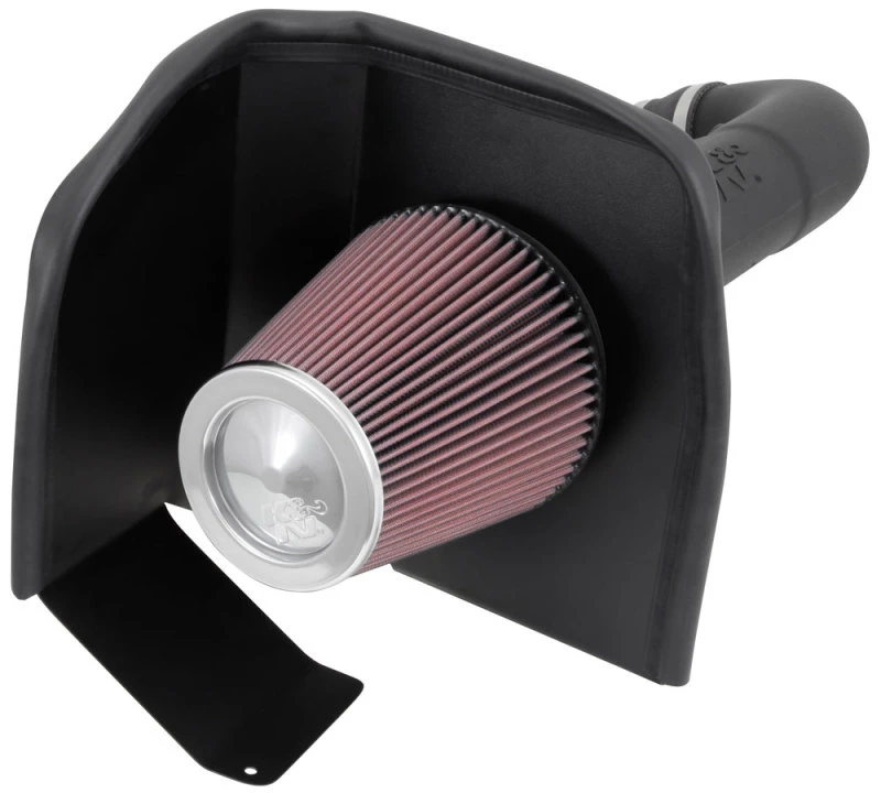 k%26n-engineering_57-3082-67935cc8804b7