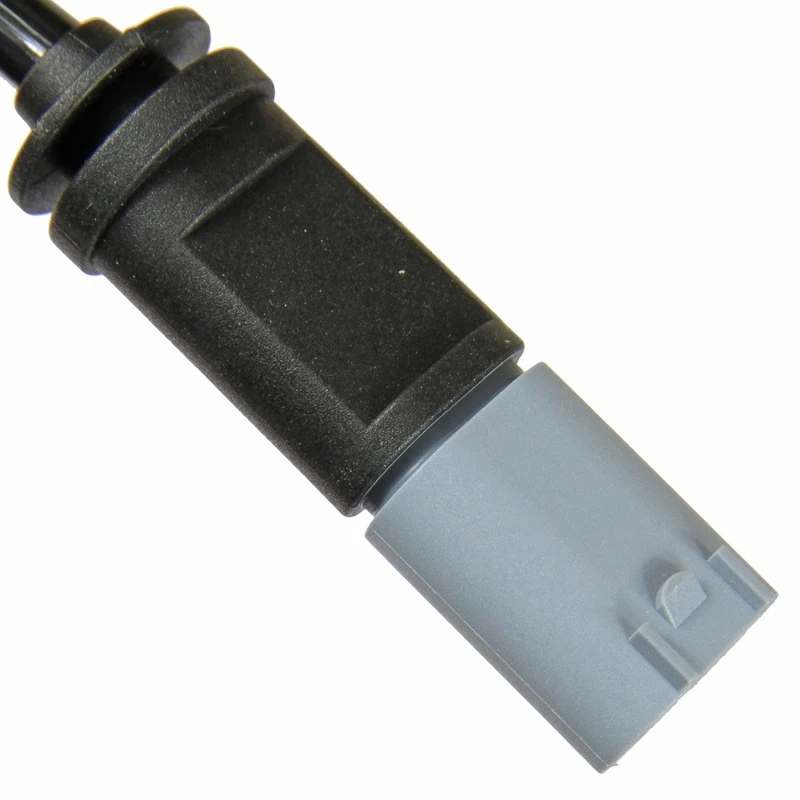 Power Stop 14-19 BMW i3 Rear Euro-Stop Electronic Brake Pad Wear Sensor