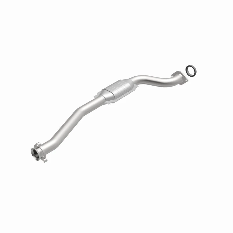magnaflow_51476-6793dd675a190