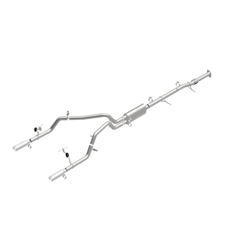 magnaflow_19650-67938fa1d446b