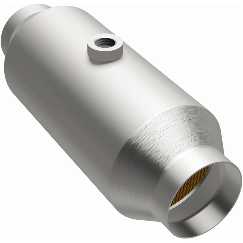 magnaflow_5461336-679670f91b8ad