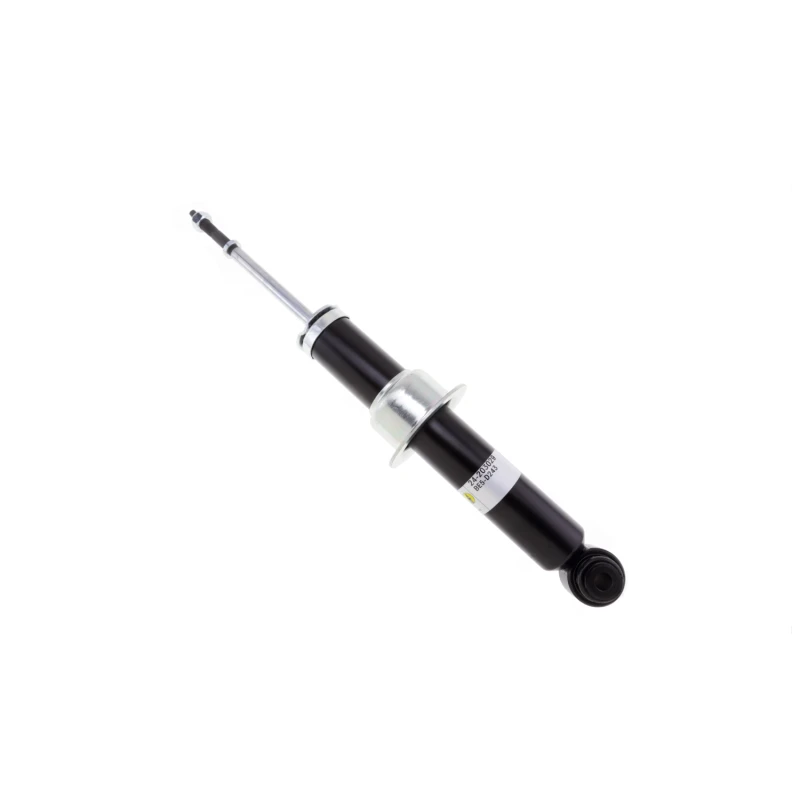 bilstein_24-203029-679302af84107