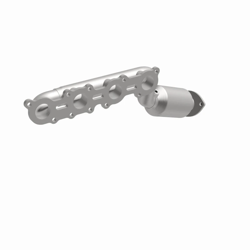 magnaflow_22-003-67ac471751cb0