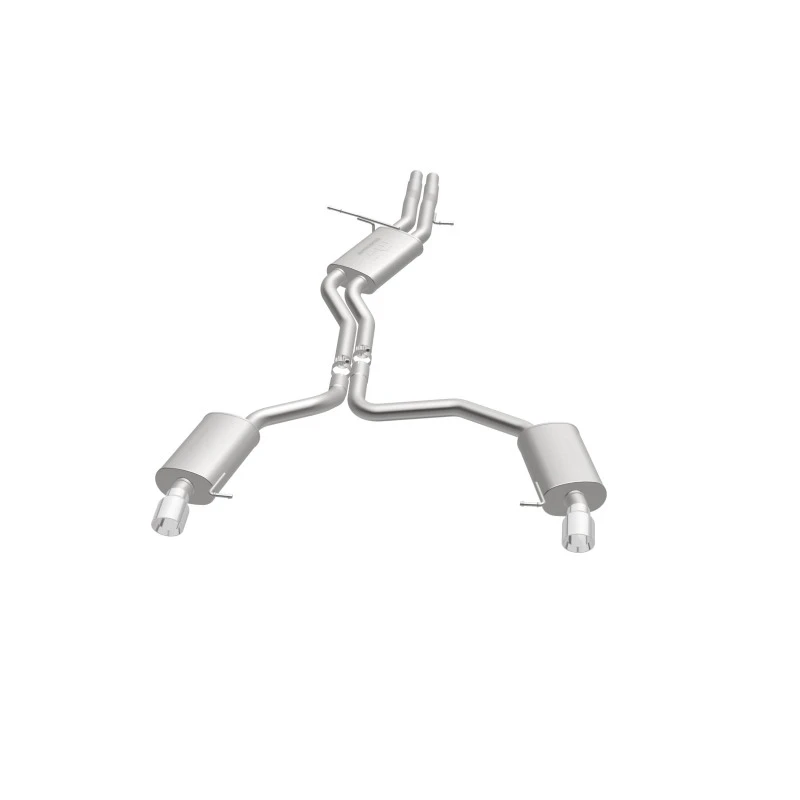 magnaflow_19159-6793893a226b9