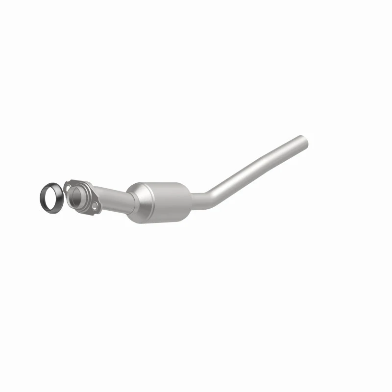magnaflow_3391275-6796d5dfba7b7