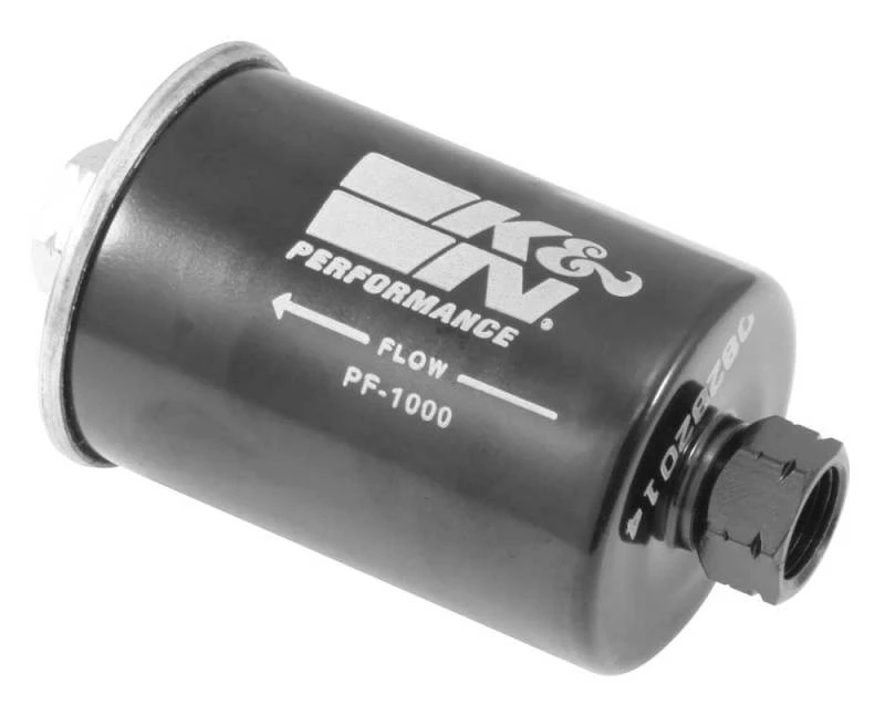 k%26n-engineering_PF-1000-67935d01bd3a6 K&N Cellulose Media Fuel Filter 2.125in OD x 4.281in L