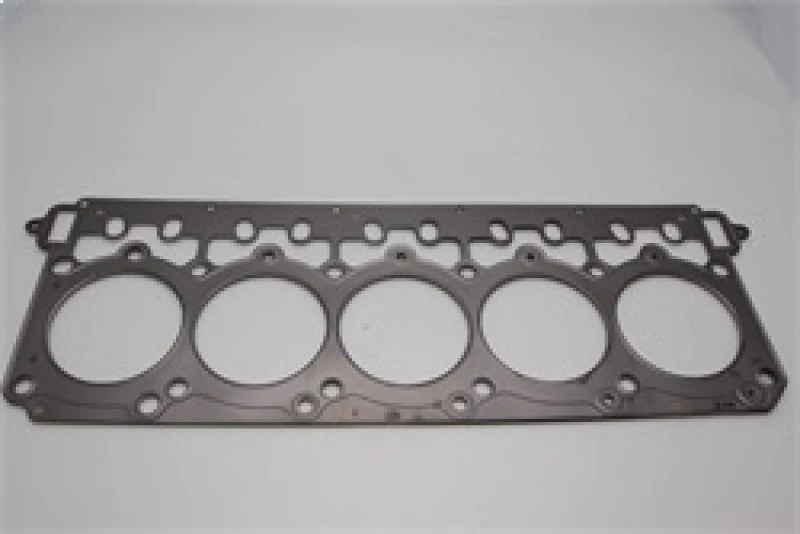 cometic-gasket_C5107-045-67930bdc84dd5