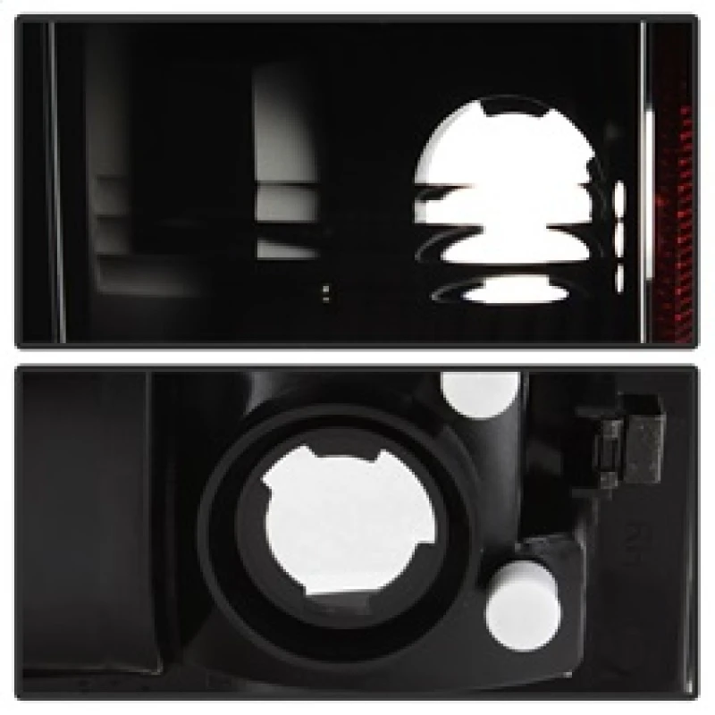 spyder_5084262-6794cb47efcab