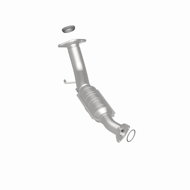 magnaflow_23941-6793eddc61dcb