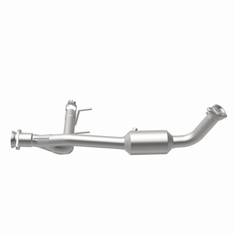 magnaflow_4451165-67967915ce69e