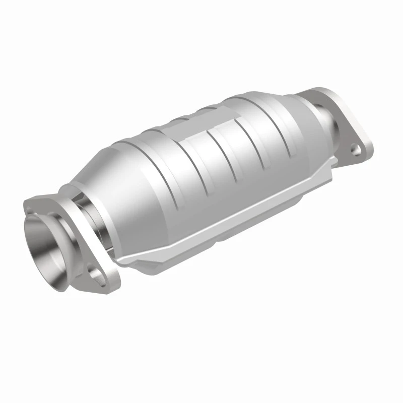 magnaflow_23686-6793bf20068ea