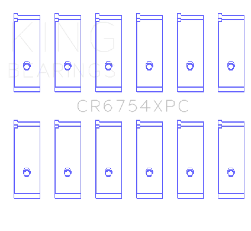 king-engine-bearings_CR6754XPC-679364af2e7c4