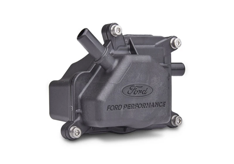 ford-racing_M-6766-A23-67ac412b01c43