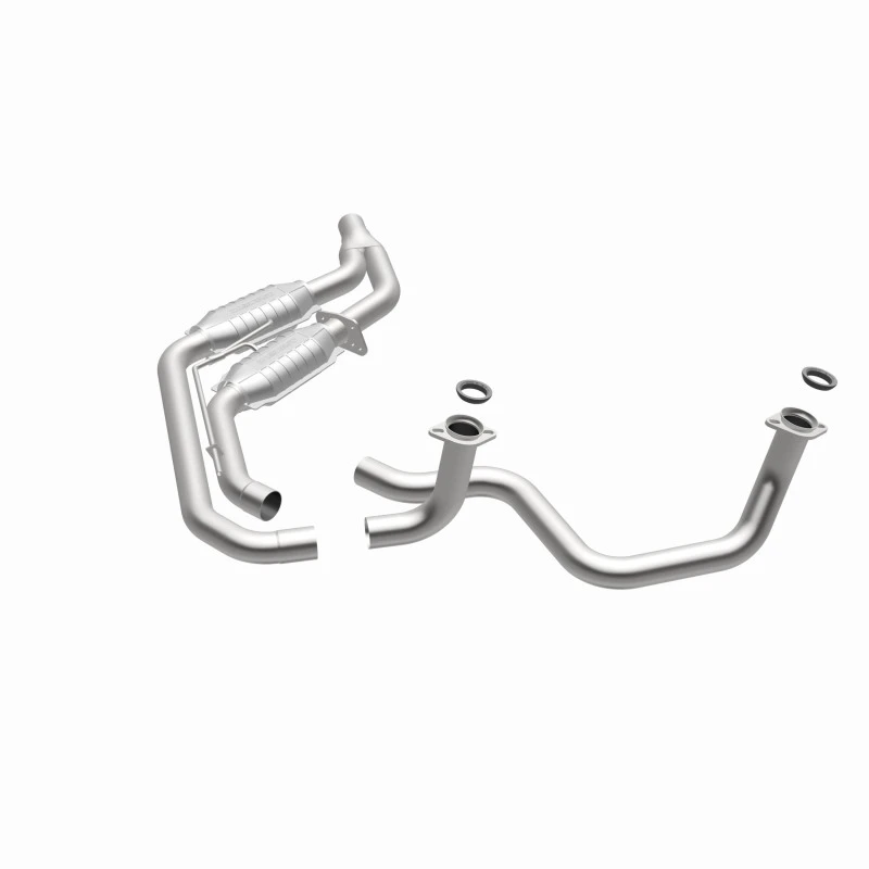 magnaflow_23479-6793868665b66