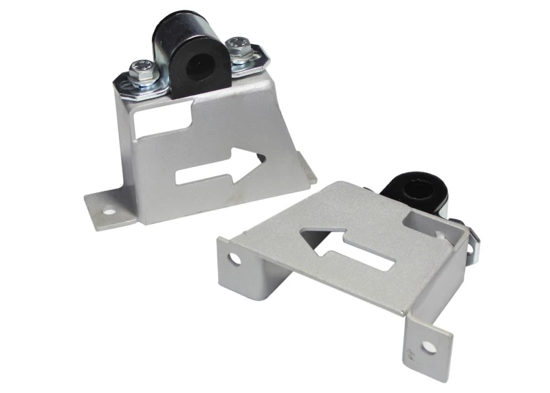 Whiteline 98-02 für Subaru Forester Heckstabilisator-Montage-Kit