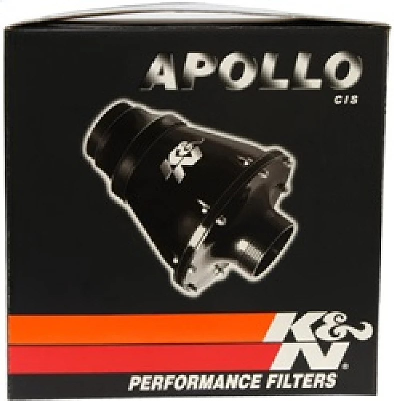 k%26n-engineering_57A-6034-67935d449e4c5
