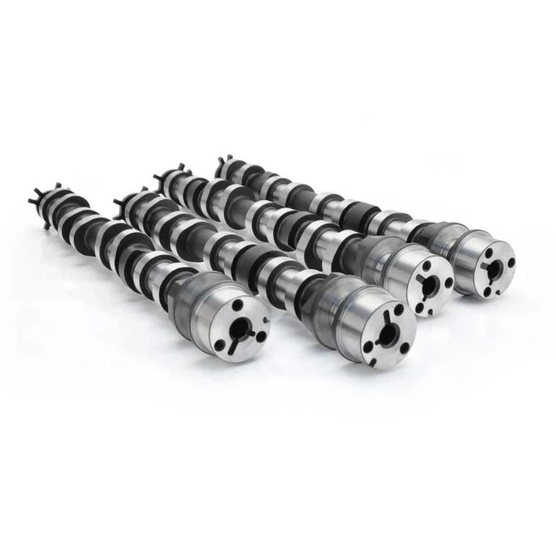 COMP Cams Nockenwelle Set F50Cy Nsr-Na3H-1