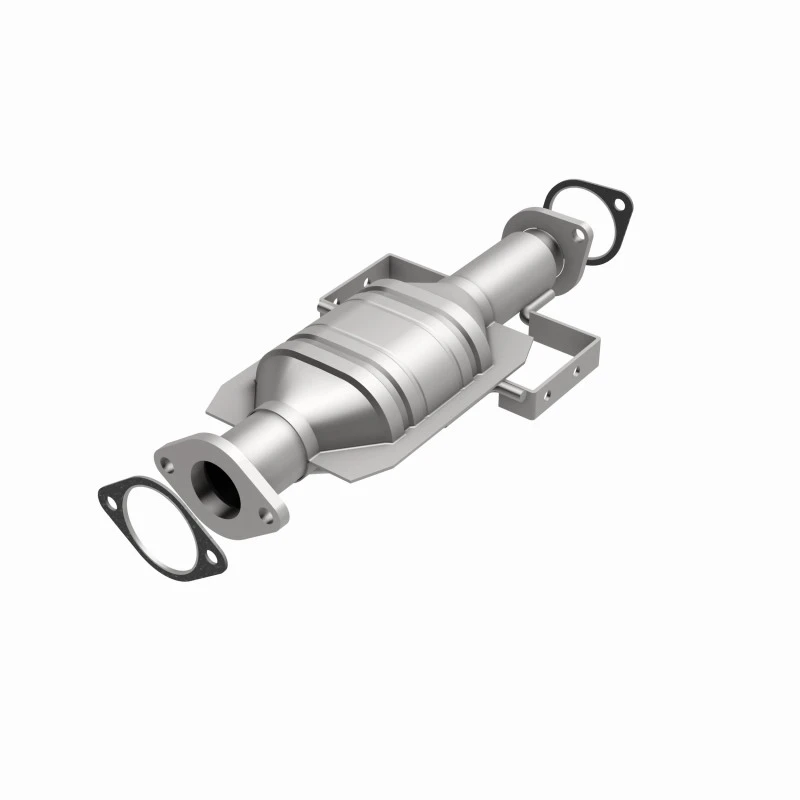 magnaflow_49895-679371f302e93
