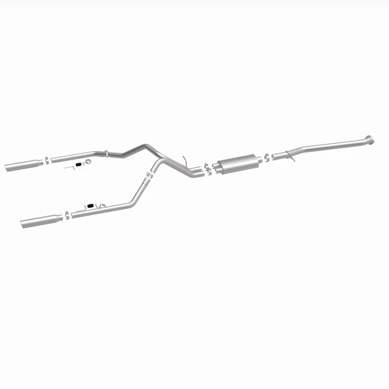 magnaflow_15792-67ac479919e26